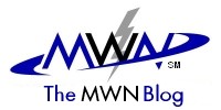 Thanks for visiting the MWN Blog!