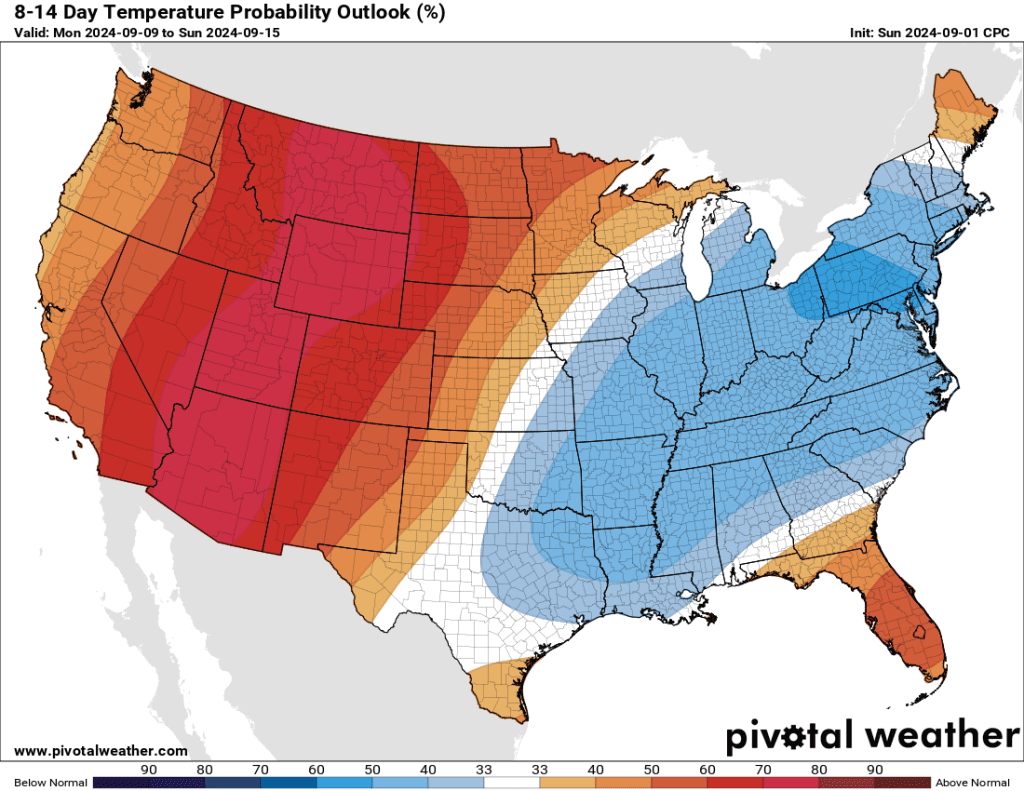 814temp.conus (3)
