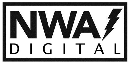 NWA Digital Seal
