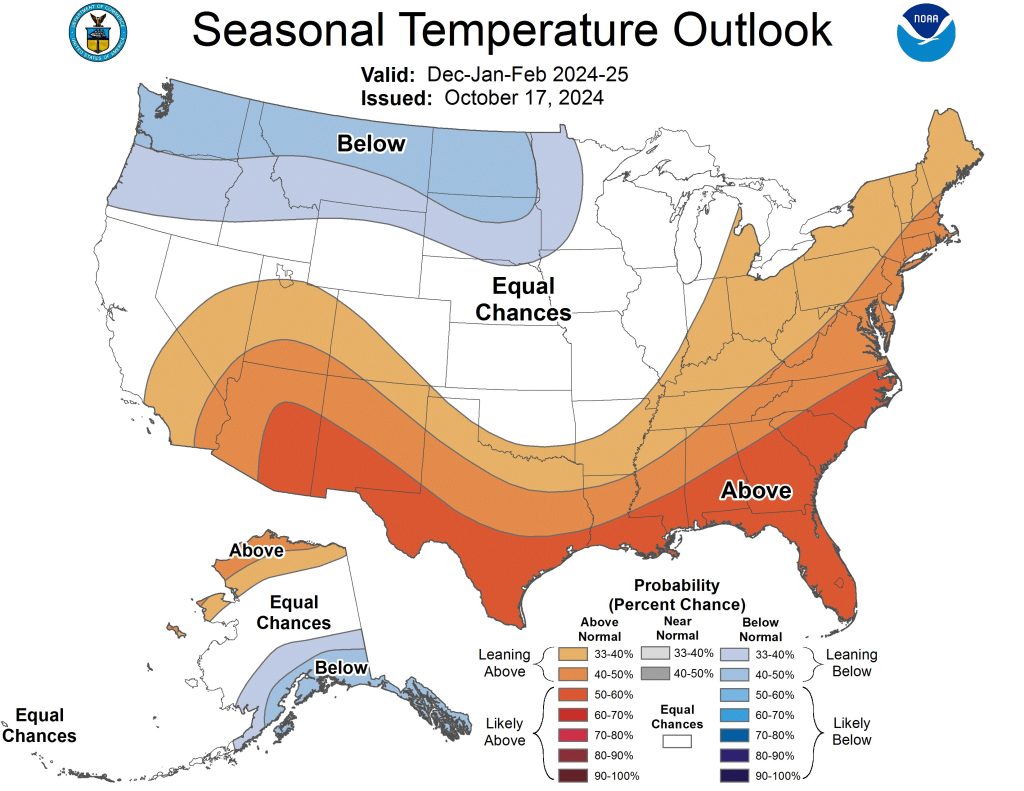 Image Winteroutlook Seasonal Temperature 2024 101724