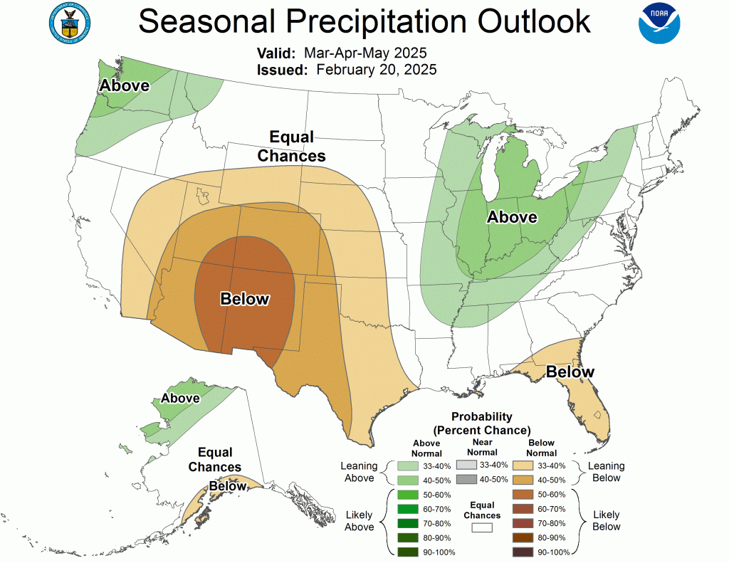 Spring25 Precip