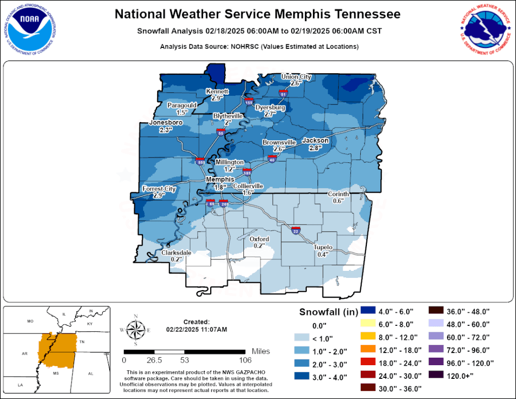 021925 Meg Snowfallanalysispublic2