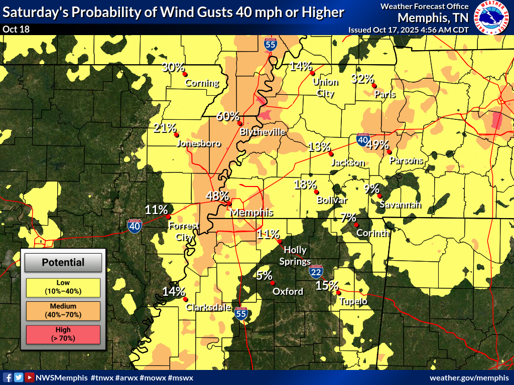 Nbmwindgust40 day2