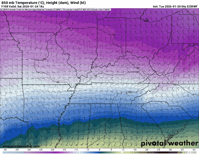 Trend ecmwf full 2026012118 f072.850th.us ov