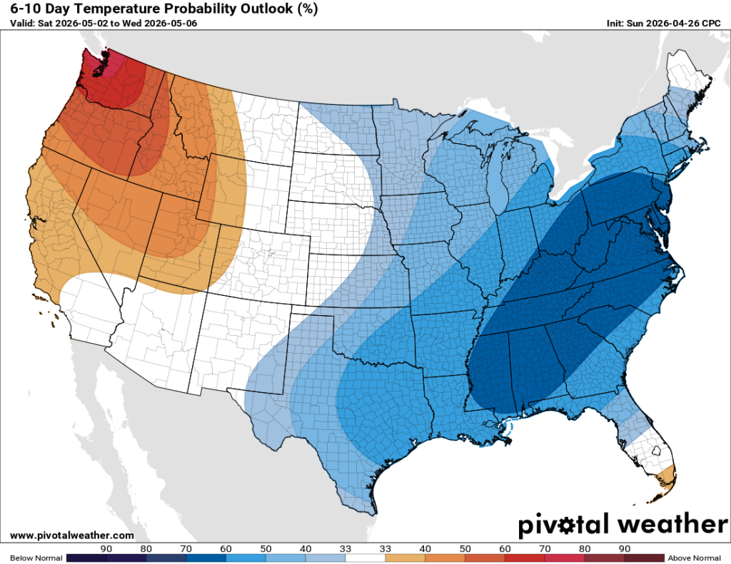 610temp.conus