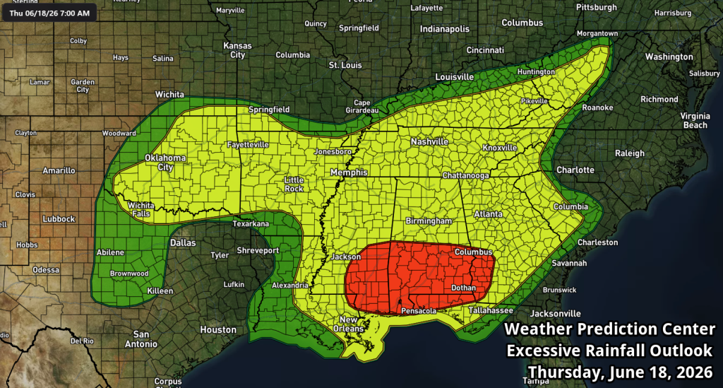 WxFront day2 ERO